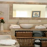 Le San Lorenzo Szálloda Porto-Vecchio
