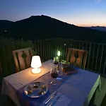 Le San Lorenzo 4* Porto Vecchio