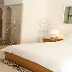 Le San Lorenzo Porto Vecchio