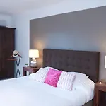 Hotel Le San Lorenzo 4*