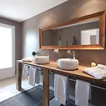 Hotel Le San Lorenzo 4*