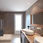 Le San Lorenzo Hotel 4*