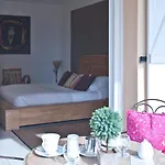 Le San Lorenzo 4* Porto Vecchio