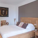 Le San Lorenzo 4* Porto Vecchio