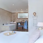 Hotel Le San Lorenzo 4*