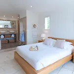 Le San Lorenzo 4*