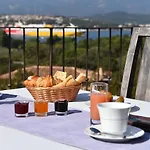 Hotel Le San Lorenzo