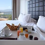 Le San Lorenzo Hotel
