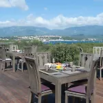 Hotel Le San Lorenzo