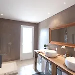 Le San Lorenzo 4*