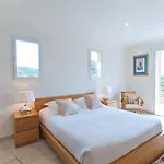 Le San Lorenzo Hotel 4*