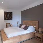 Le San Lorenzo Hotel