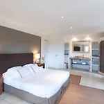 Le San Lorenzo Hotel 4*