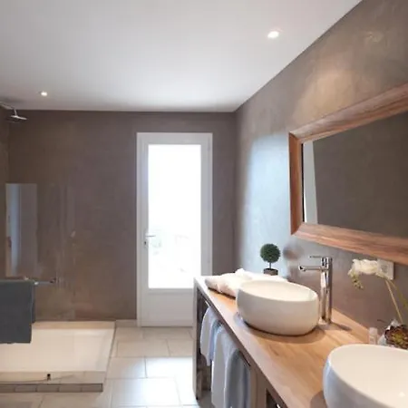 Le San Lorenzo فندق 4*