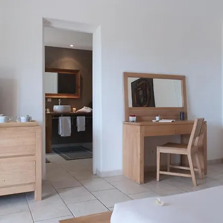 Le San Lorenzo فندق