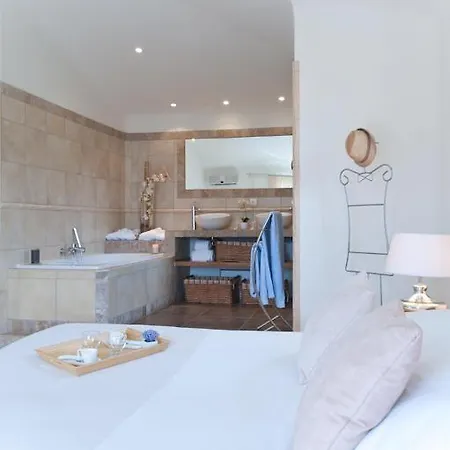 Hotel Le San Lorenzo 4*