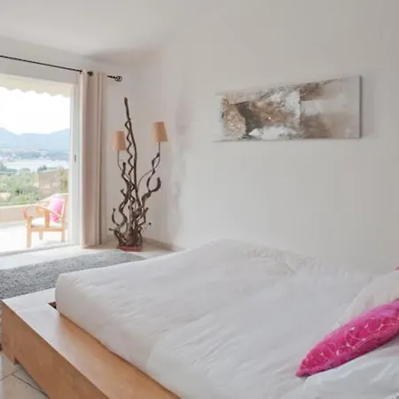 فندق Le San Lorenzo