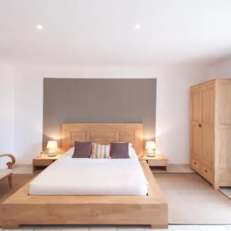 Le San Lorenzo فندق