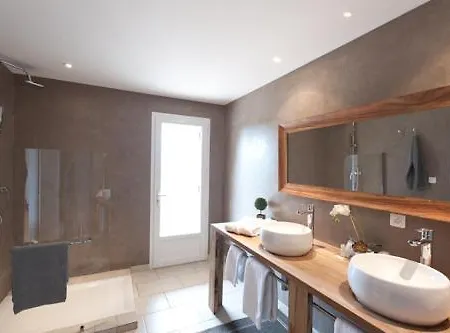 Le San Lorenzo 4*