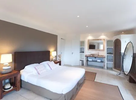 Le San Lorenzo Hotel 4*