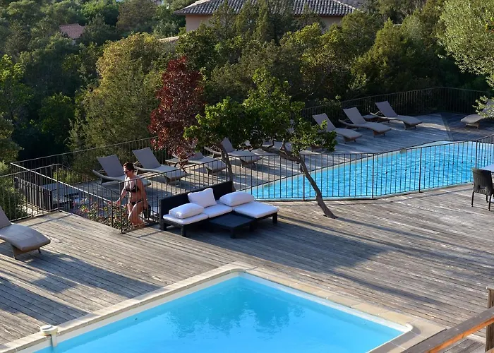 Le San Lorenzo 4*