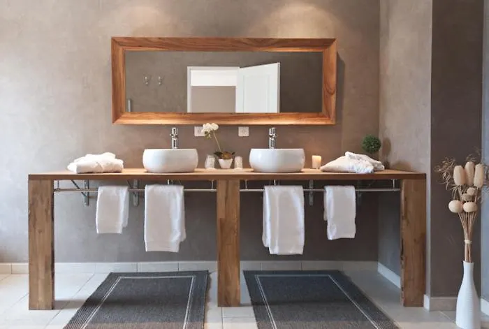 Le San Lorenzo Отель 4*