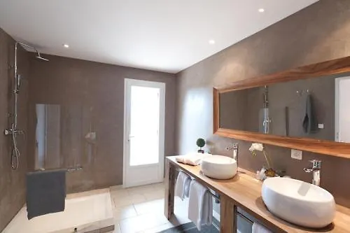 Le San Lorenzo 4*