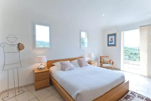 Le San Lorenzo Отель 4*